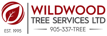 Wildwood Tree Services